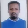 fekade tariku