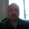 Andrew Nason