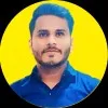 Ravi Mane