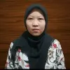MULYA NINGSIH
