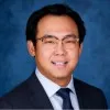 David Sun