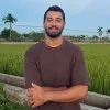 Omri Fogelman