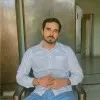 Tarun Yadav