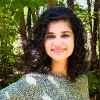 Apeksha Baliga