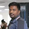 Sai Prasad
