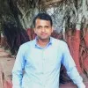 Arunkumar