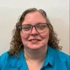 Suzanne Sloat