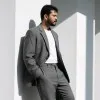 Priyanshu Singh