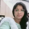 HARATHI BASUKURTI