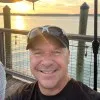 Scott Helvie