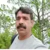 shiv Kumar Yadav
