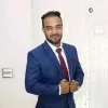 Shardul Saini