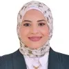 Eman Hamdi