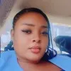 Chinaza Mavisclara