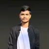 Anurag Kumar