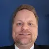 Jeff Tobin