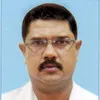 Sanjoy Dasgupta