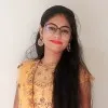 Ajwalia Nipa
