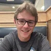 Cole Schaffer