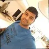 Raviteja challagundla