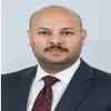 Ahmed Hussein Kandeel