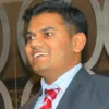 Selvam PK