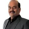 Lakshmanakumar