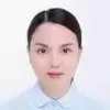 JING XUE