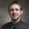Blake Liberati