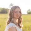 Kallie Lawrence