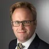 Christian Ainslie