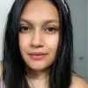 Neri Corral Montano