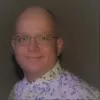 Paul Anthony Smith