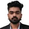Ragul Adhithya