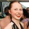 Chloe Brown