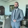 Bashar Kaedbey