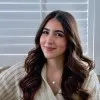 Nathalia Casadei MPsy