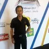 Muhamad