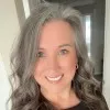 Charlene Andrashewski