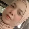 Eryzatul Fatihin ZS Zaaba