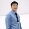 Emiel John Corpuz