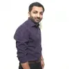 Prashant Desai