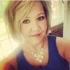 Valarie Kingham