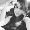 Sayani Saha