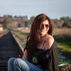 Marcela Agüero Lucic
