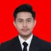 Agung Sopiyulloh