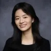 Qian Yue