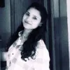 Ritu Singh
