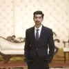Saqib Hilal