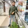Mohit Garg